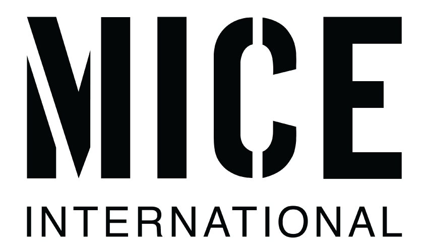 MICE International