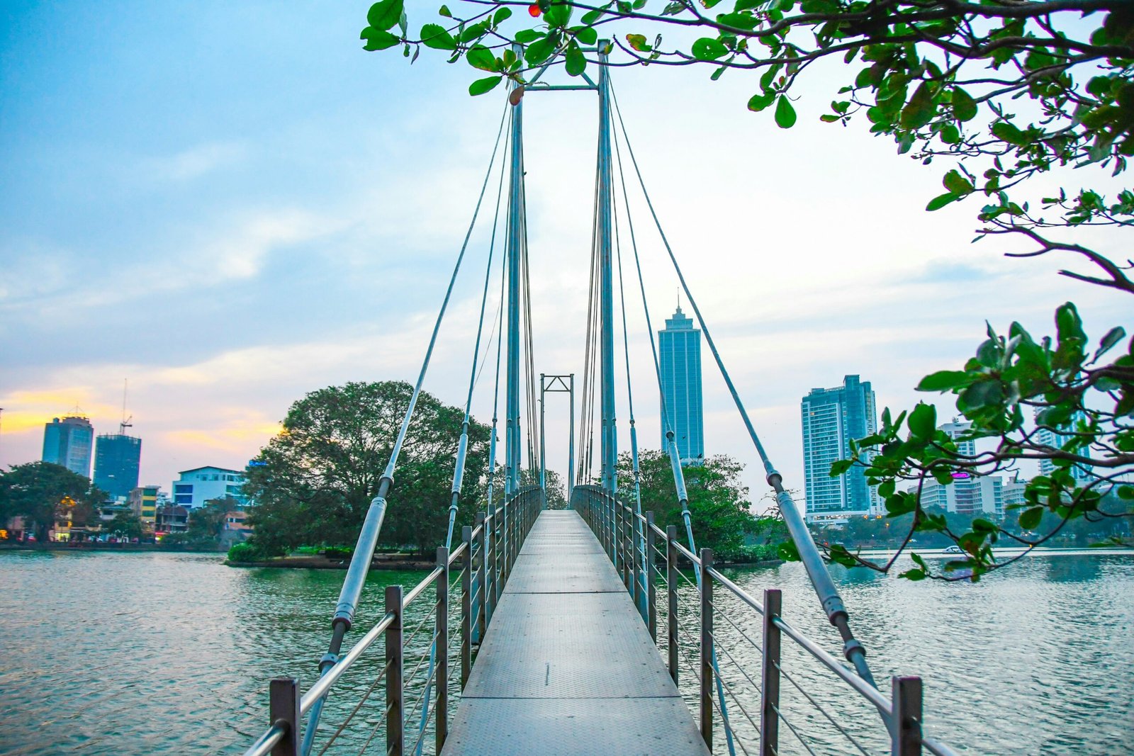 Sri lanka Tour packages